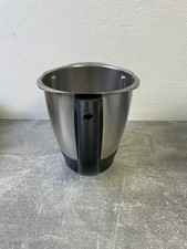 Original Mixtopf  für Vorwerk