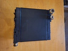 Verkaufe gebrauchten Vaillant