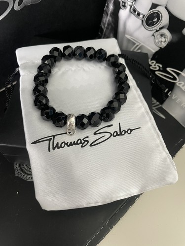 Original thomas sabo - original,