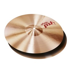 Paiste PST7 HiHat 14"