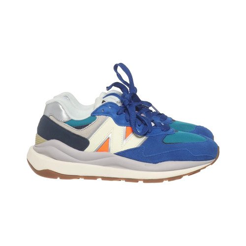 New balance trainingsschuhe - balance,,