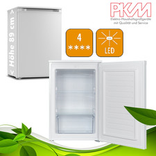 PKM Gefrierschrank 98 Liter 4