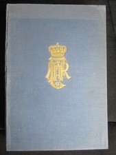 !!! Das  Altmärkische Feldartillerie-Regiment Nr.40 im Weltkriege 1914-1918  !!!