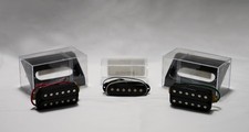 ORIGINAL IBANEZ PICKUPS