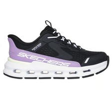 Skechers Junior Schuhe Glide