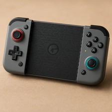 GameSir X2 Bluetooth Mobile