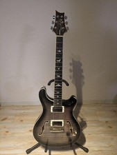 E-Gitarre Paul Reed Smith PRS