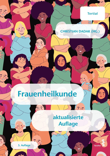 Frauenheilkunde tertial - frauenheilkunde,