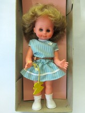 DDR Nostalgie VEB ARI