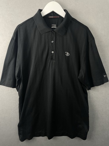 Y2k nike fit dry tiger - nike,
