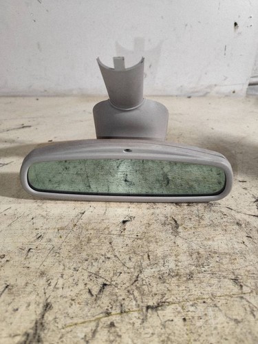 Renault vel satis 2002 - vel,