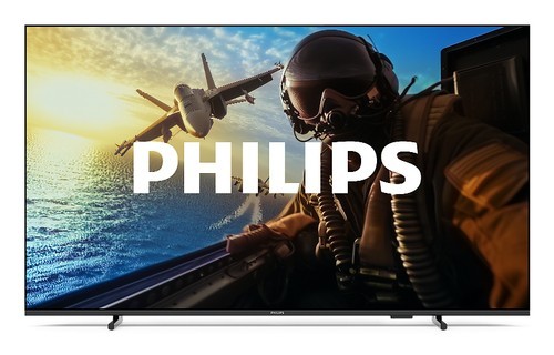 Philips 65pus7000 uhd - 65pus7000/12, 4k