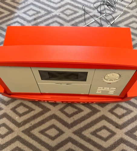 Viessmann vitotronic 200 kw1 - vitotronic,