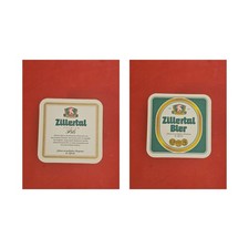 Zillertal Gebraut mit