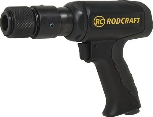 Druckluftmeißelhammer 5185 - druckluftmeißelhammer,