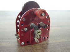 MÄRKLIN Minex 0301 Elektromotor
