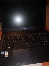 Acer TravelMate P258-M 15,6"