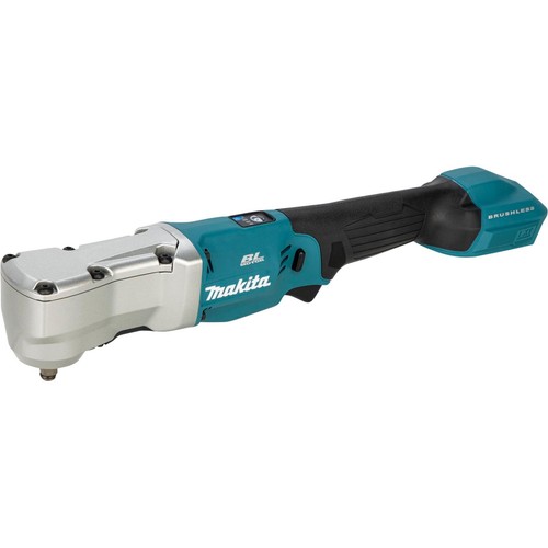 Makita dtl302z - makita,