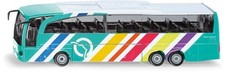 Siku 3738 RATP Mercedes-Benz