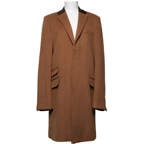 Gianni feraud mantel - gianni, feraud,