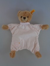 Steiff 239533 schlaf gut - 239533, bär