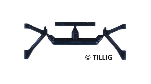 Tillig 83440 bausatz - tillig,