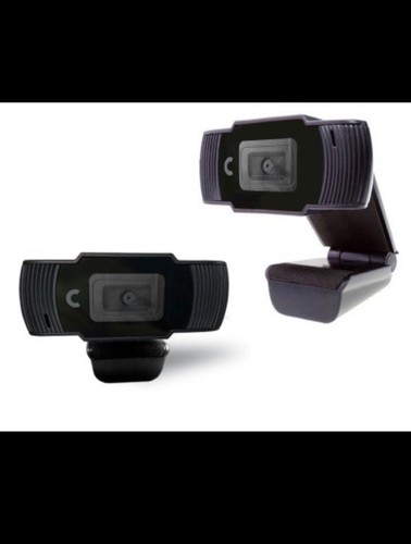 Clearone aura unite webcam - 10,
