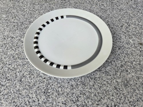 Rosenthal cupola strada studio - rosenthal,
