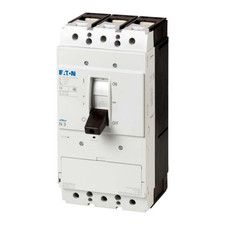 Eaton lasttrennschalter - eaton,