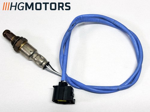 Lamdasonde sonde abgasfühler - sonde,