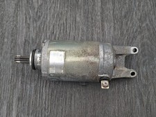 Suzuki gsf 400 - suzuki,
