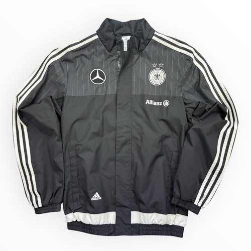 Deutschland dfb frauen jacke - dfb,