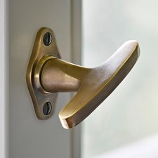 Historischer antiker