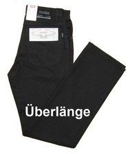 REVILS Jeans 302 V1703