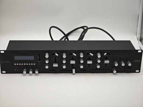 Img mpx 410dmp - img, –