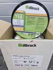 illbruck Fenster Türen Kompri