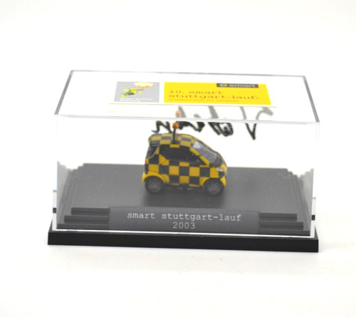 Busch smart - busch,