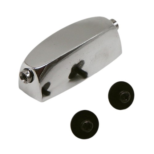 Snare drum lug - drum,