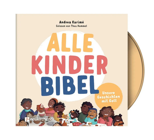 Andrea karimé - karimé, |