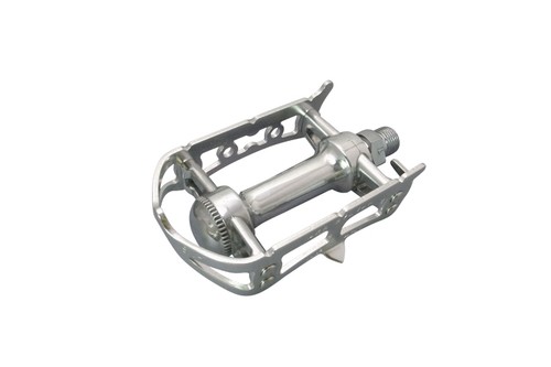 Mks pedale prime sylvan road - mks,