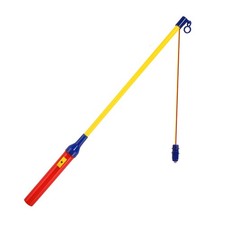 Laternenstab Sankt Martin