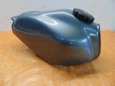 Honda Honda XL 500 S PD01