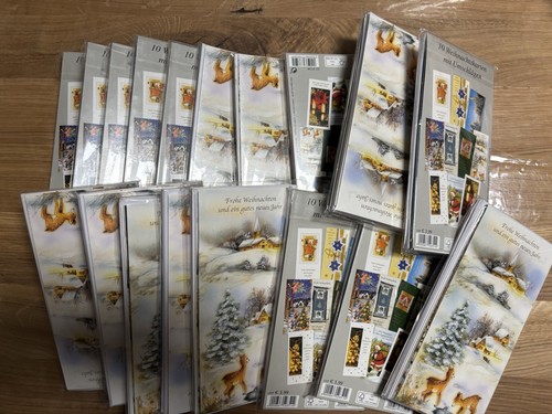 Xxl stk 10er set - xxl,