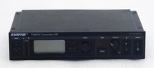 SHURE PSM900 P9T R21 Personal