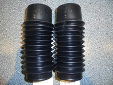 Mazda 626 Typ GD GJ23-34-015