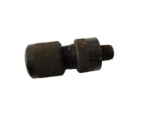 VW Audi Spezialwerkzeug Sonderwerkzeug 3071 Adapter für Messuhr