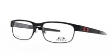 NEU Oakley Brille ox5038 1055