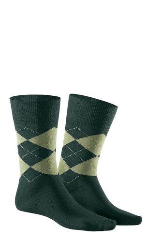 Kunert herren socken - kunert, herren-socken