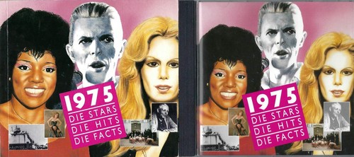 Die stars hits - stars,