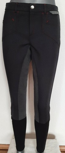Reithose damen kentucky - reithose,